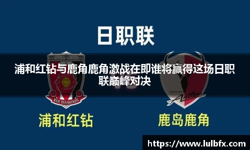 williamhill威廉希尔