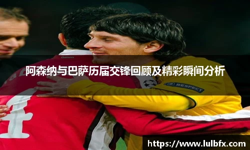 威廉希尔williamhill官方网站